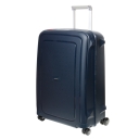 Samsonite,  , 10u.022.001